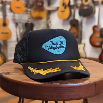Trucker hats 2016 discount