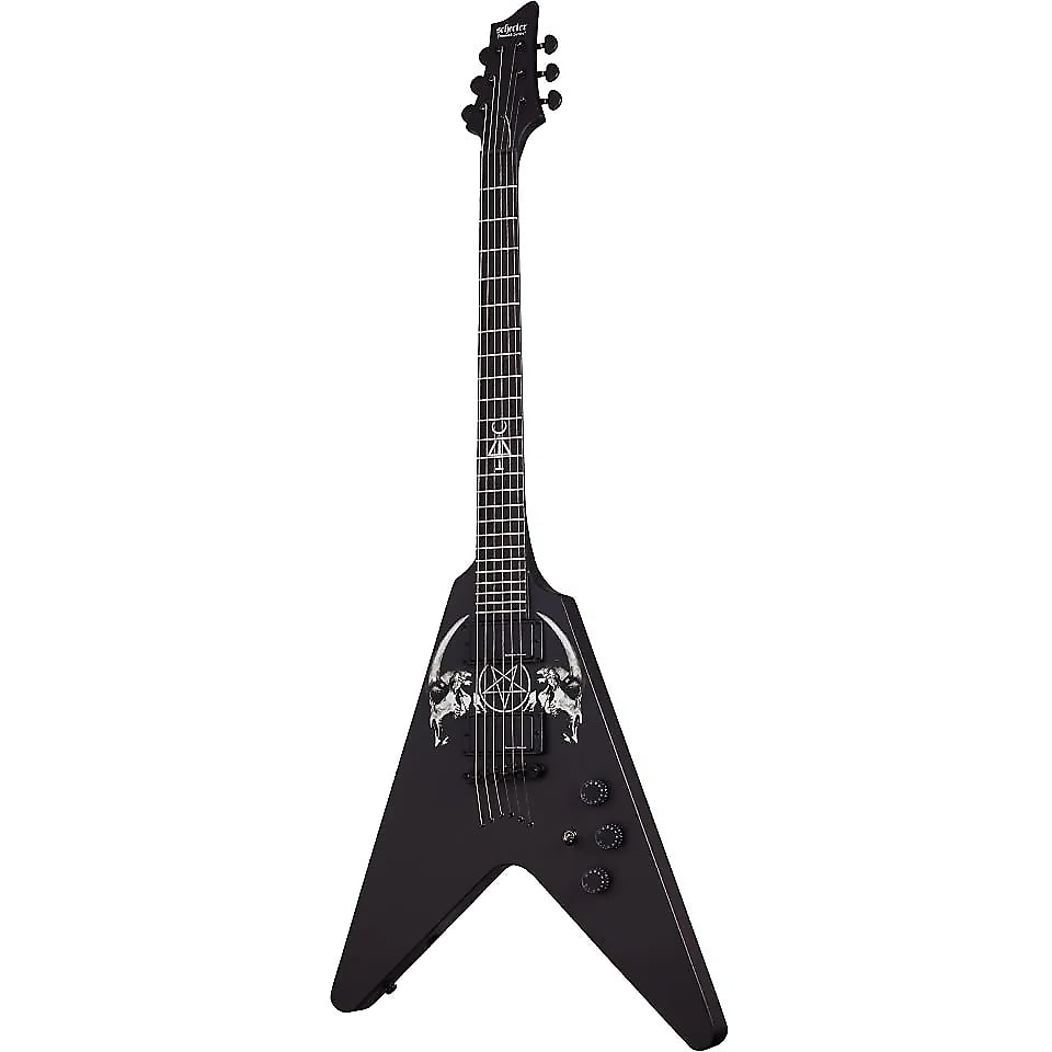 schecter-sin-quirin-signature-v-1-reverb