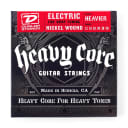 Dunlop Heavy Core Electric Guitar Strings - Heaviest Core 12-54