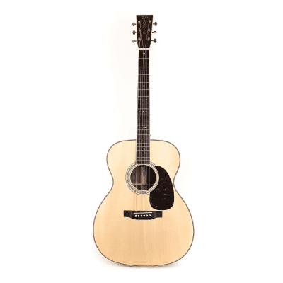 Martin M-36 1978年製 Martin M-36 - Acoustic Guitar 1978 (Demo) - YouTube