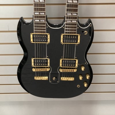 Gibson EDS 1275 1994 for sale