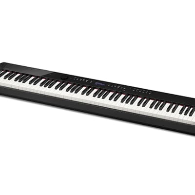 Casio shop 88 keyboard