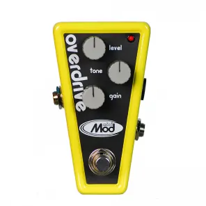 コロンビア　tc electronic  SPARK mini TC Electronic Spark Mini Boost Pedal with EBS Patch Cables