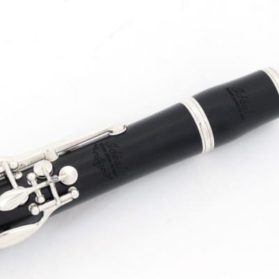 YAMAHA Bb Clarinet YCL-950 Ideal [SN 01100] [06/28] | Reverb
