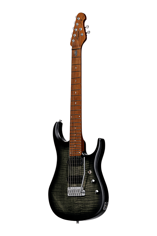 Sterling JP157 John Petrucci Signature 7-String | Reverb