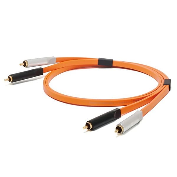 Oyaide d+RCA classA rev2 [1.0m] (Oyaide)  			