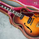 1953 Gibson  L5 CES + OHSC