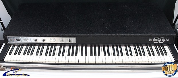 80s electric deals piano