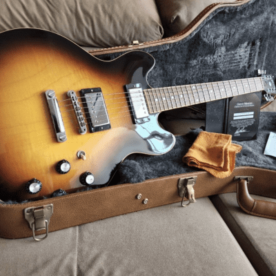 Gibson Es 339 Traditional Pro - 2013 image 6