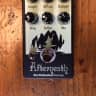 EarthQuaker Devices  Afterneath