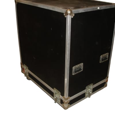 Calzone Case Co. 41.50