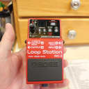 Boss Demo Sale! - Boss RC-3 Looper - NOS - Excellent - Save Some $$!!