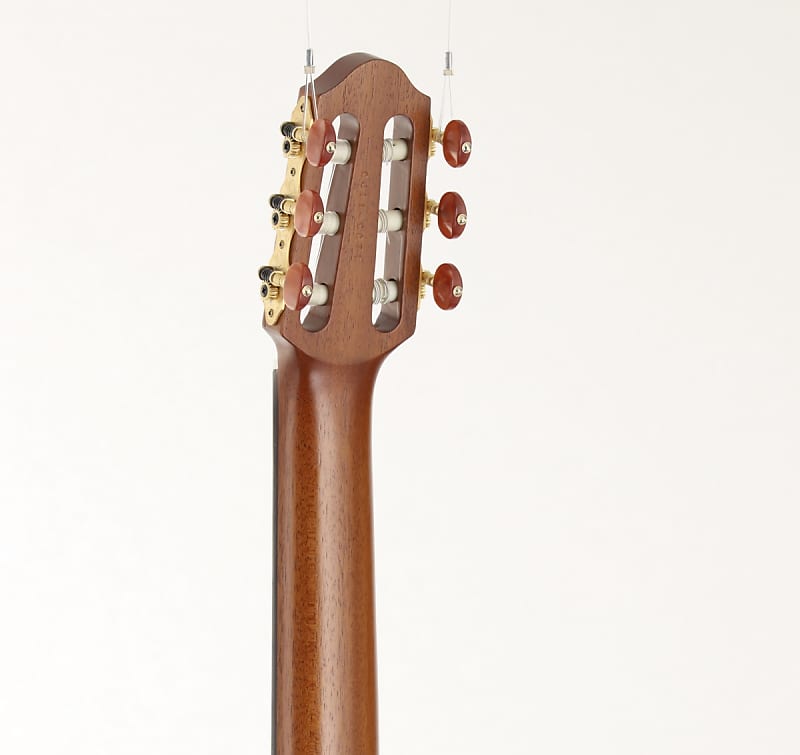 YAMAHA slg100n [SN QJI149071] [03/09] | Reverb
