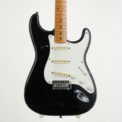 Fender American Vintage '57 Stratocaster Electric Guitar