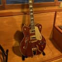Gretsch G5422TG Electromatic Hollow Body G4522 Double Cutaway Electric Guitar with Bigsby *priced to sell*