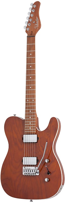 シェクターschecter van nuys diamond Traditional Van Nuys