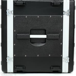 Gator GR-12L Standard Locking Rack Case image 7