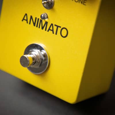 Human Gear Animato - What To Know & Where To Buy | Equipboard