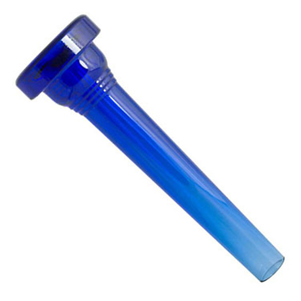 Kelly FHDCCB Lexan French Horn Mouthpiece Deep Cup Reverb Canada