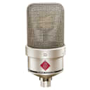 Neumann TLM 49 Condenser Studio Microphone