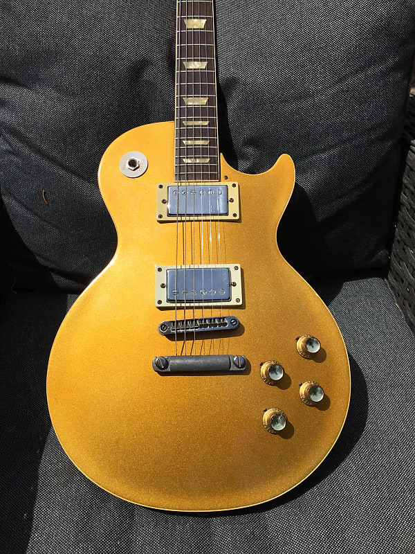 Greco グレコ EG-420 Lefty 1973年製 < Used / 中古品