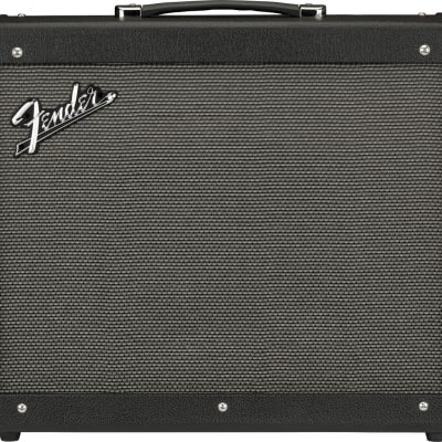 Acoustic Image Contra Series III Black | Reverb