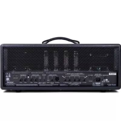 BLACKSTAR - HT STAGE 100H MKIII image 3