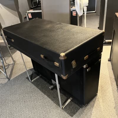 Rhodes Mark II Seventythree Suitcase Piano image 2