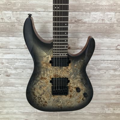 Schecter CR-6 | Reverb