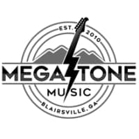 Megatone Music