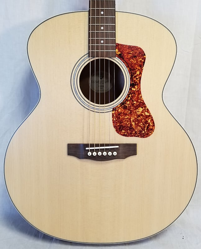 Guild Westerly Collection F-240E | Reverb