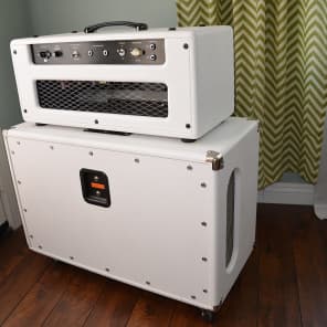 Ceriatone Dizzy 30 DZ30 