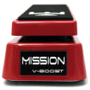 Mission Engineering V-Boost VB-RD