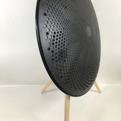 Bang & Olufsen B&O Beoplay A9 MkII | Reverb