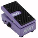 AMT Electronics WH-1 Japanese Girl Optical Wah Pedal