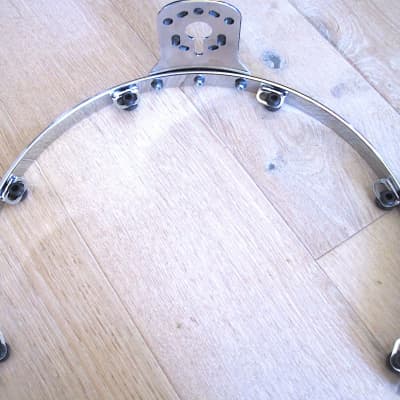 16" 8-Lug RIMS Drum Suspension Mount image 5