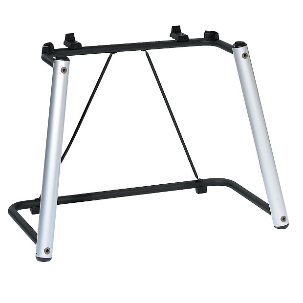 Yamaha L7S Keyboard Stand for Tyros, PSR-S, and A-Series image 1