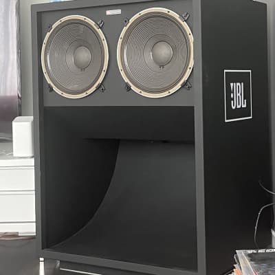 Jbl 4520 for sales sale