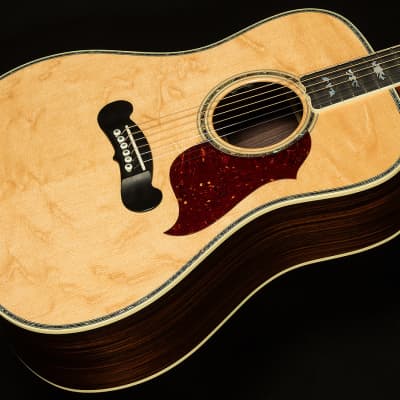 Gibson Limited 30th Anniversary CL-50 image 5