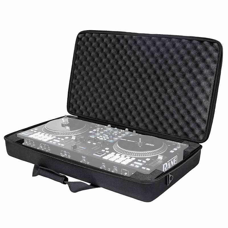 Headliner HL12003 ProFit Soft Padded EVA Case for Rane One Reverb