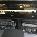 Roland FA-08 88-Key Music Workstation FA08 Keyboard //ARMENS//