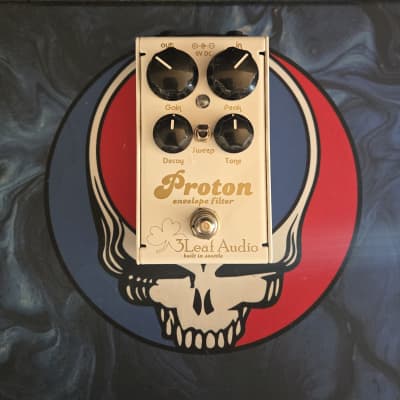 Reverb.com listing, price, conditions, and images for 3leaf-audio-proton