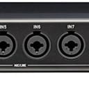 Tascam US-20x20 USB/MIDI Audio Recording Interface