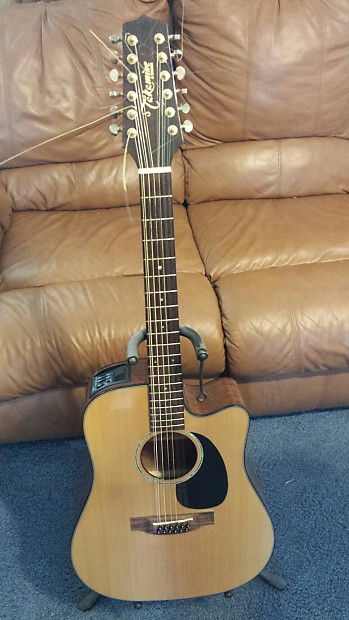 Takamine eg345c price store
