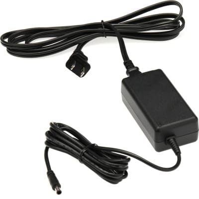 Hammond AD3-1233-2P Power Adapter for Sk1 and Sk2 Series Organs