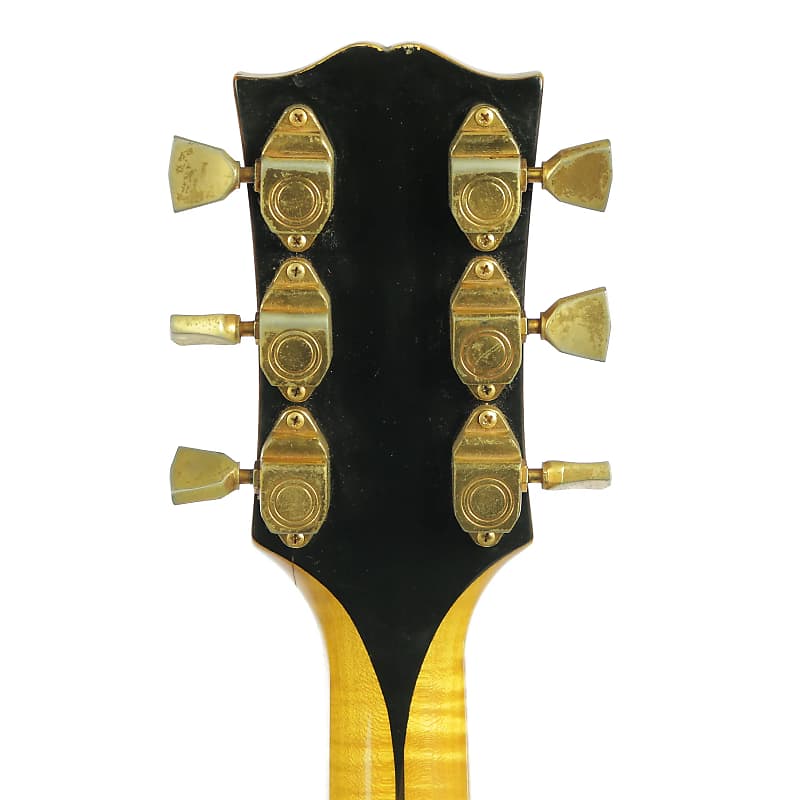 Gibson Byrdland 1957 - 1960 image 6