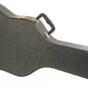 Hardshell ES-335 Style Electric Guitar Case