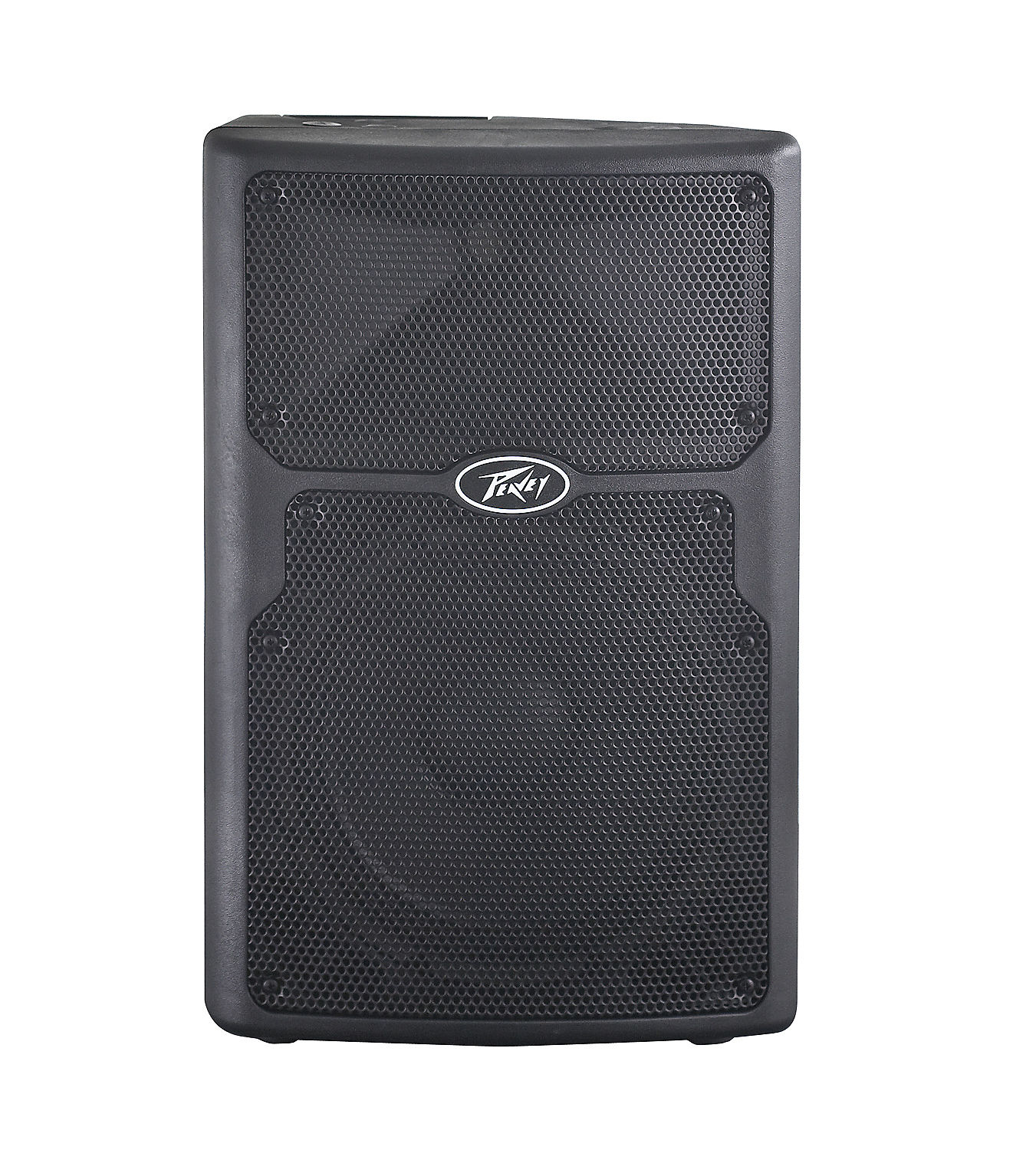 Peavey PVXp10 10" Powered Speaker Reverb
