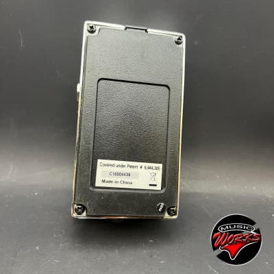 Isp   Decimator Noise Suppressor image 4