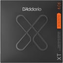 D'Addario XT Acoustic Phosphor Bronze Extra Light Set - 10's
